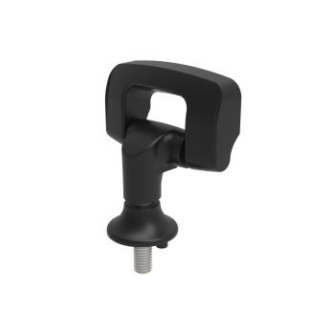 Display Mounts